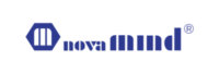 cropped novamind logo 300x100