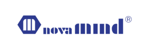 cropped novamind logo 300x100